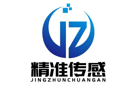 公司简介